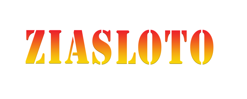Ziasloto