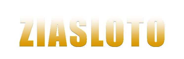 ZIASLOTO